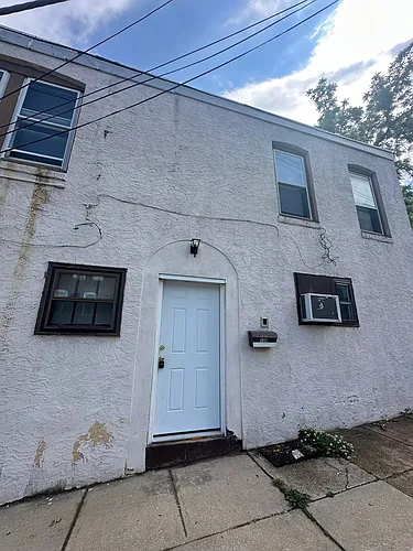 134 Macdade Blvd Photo 1