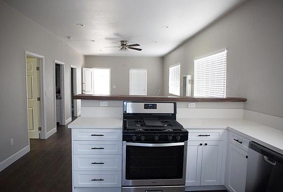 5th image of 1816 W 25th St #1816