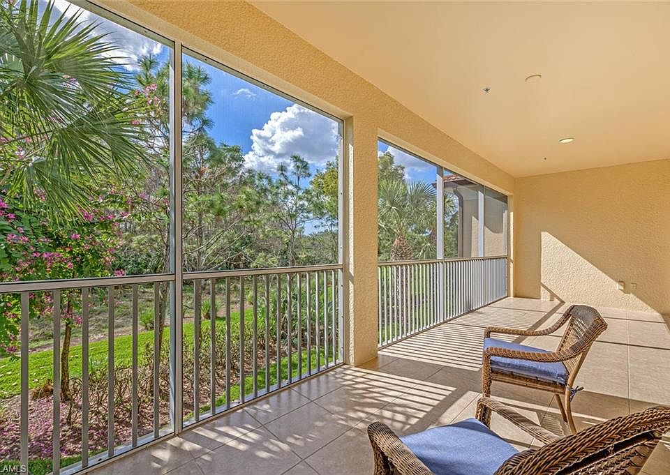 1st image of 12018 Covent Garden Ct APT 303