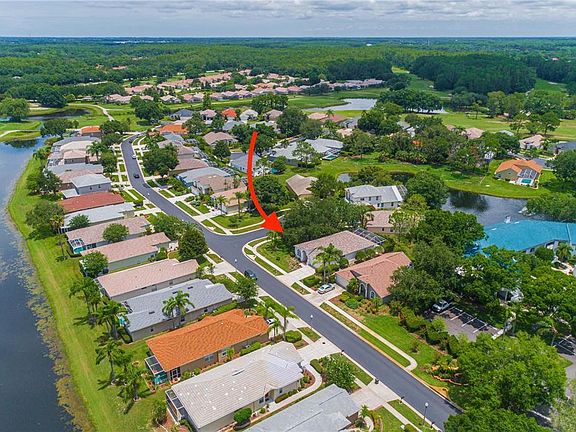 4th image of 3635 Doral St