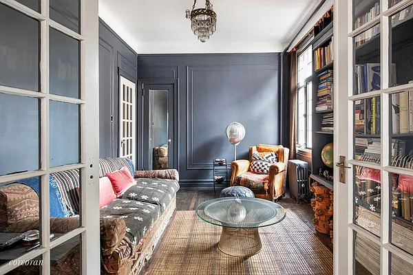 Rented by Corcoran | media 17