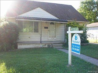 2nd image of 6169 McGuire St