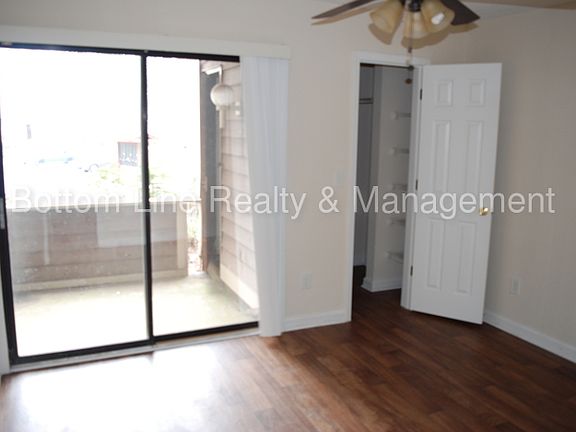 4th image of 4625 Sharon Chase Dr APT C