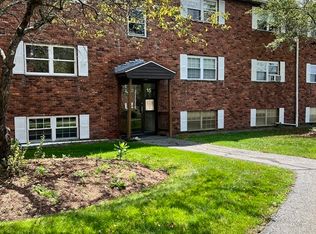 15 Robin Dr UNIT 6, Marlborough, MA 01752