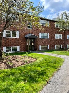 15 Robin Dr UNIT 6, Marlborough, MA, 01752