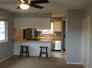 8113 W 54th Pl, Arvada, CO 80002