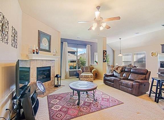 3rd image of 3536 Pine Needle Cir