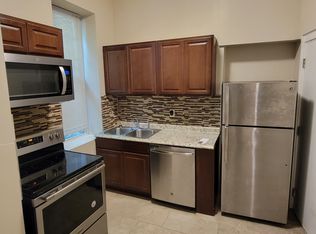 714 Cedar Ave APT 2, Pittsburgh, PA 15212