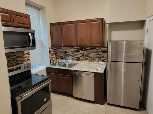 714 Cedar Ave APT 2, Pittsburgh, PA 15212