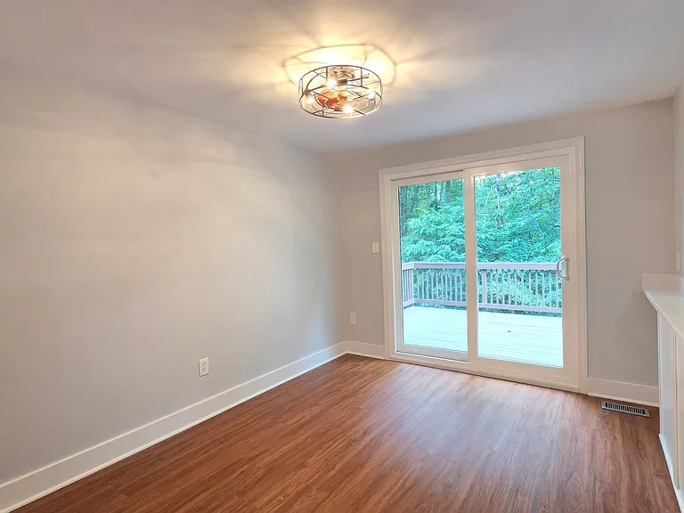 8256 Burning Forest Ct — Photo 9