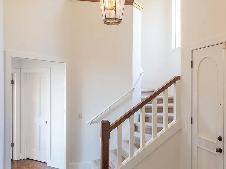 27 Meadow Hill Dr — Photo 20