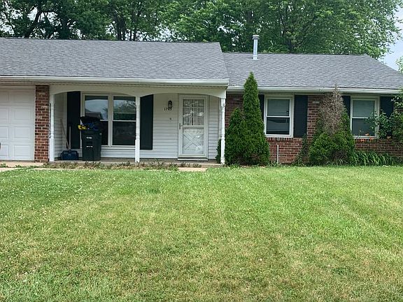 5th image of 1705 Arcadia Dr