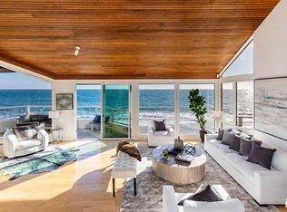 24476 Malibu Rd, Malibu, CA 90265