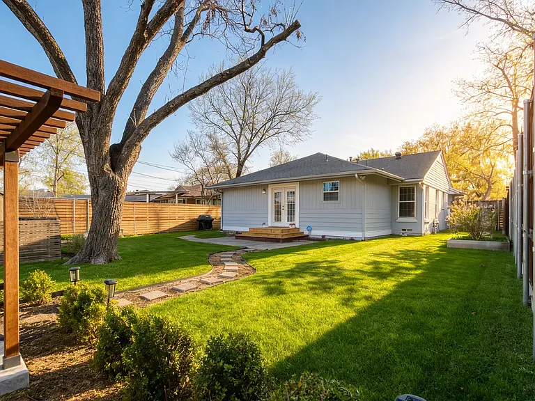 3714 Valley Ridge Rd — Photo 24