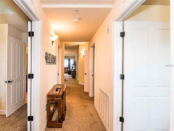 5th image of 5114 Melbourne St Unit 1105