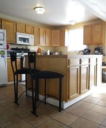 3rd image of 1748 Fitch Ave