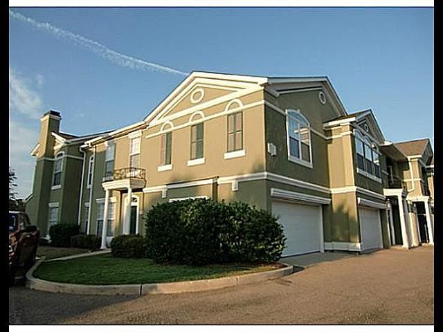 1st image of 2252 Beach Dr