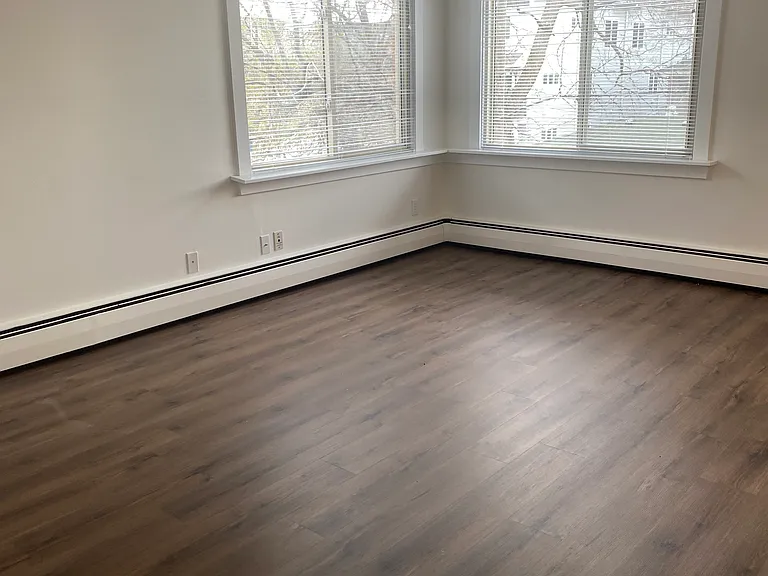 2736 Colfax Ave S #203 — Photo 5