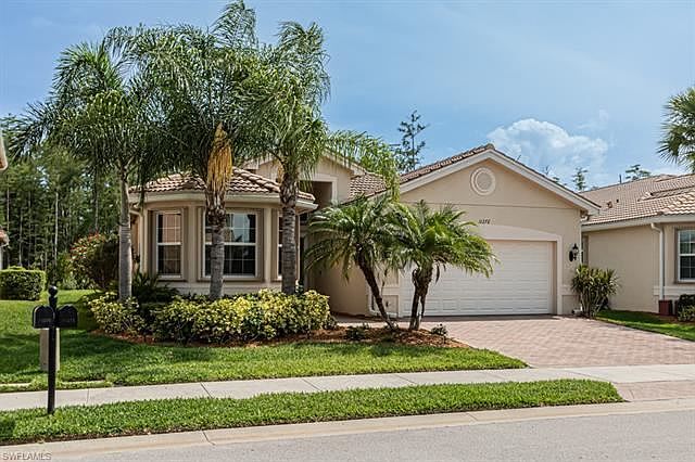 1st image of 11272 Sparkleberry Dr
