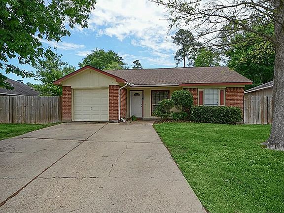 2nd image of 3323 Rockdale Dr