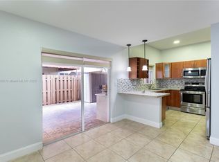 18038 NW 74th Ct, Hialeah, FL 33015