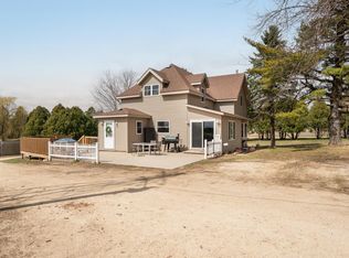 59495 330th Ave, Millville, MN 55957