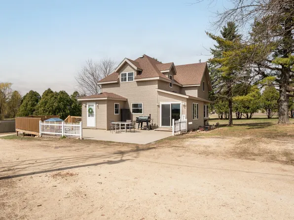 59495 330th Ave, Millville, MN 55957