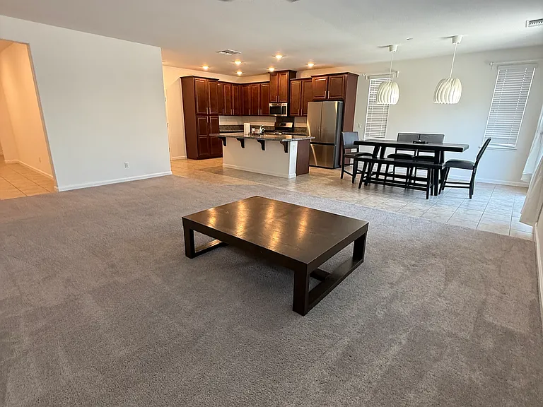 7740 Finnhorse Way — Photo 11