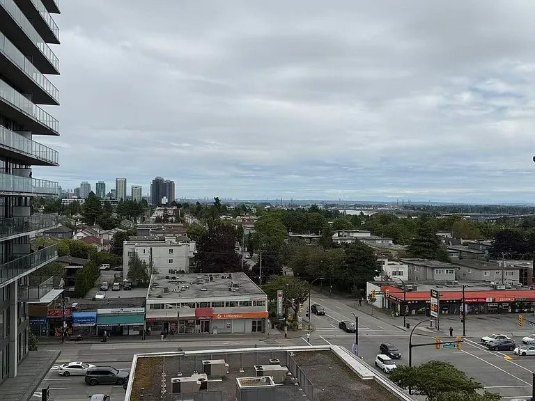 8588 Cornish St — Photo 21