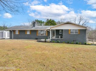 3352 Pineview Rd, Maryville, TN 37803