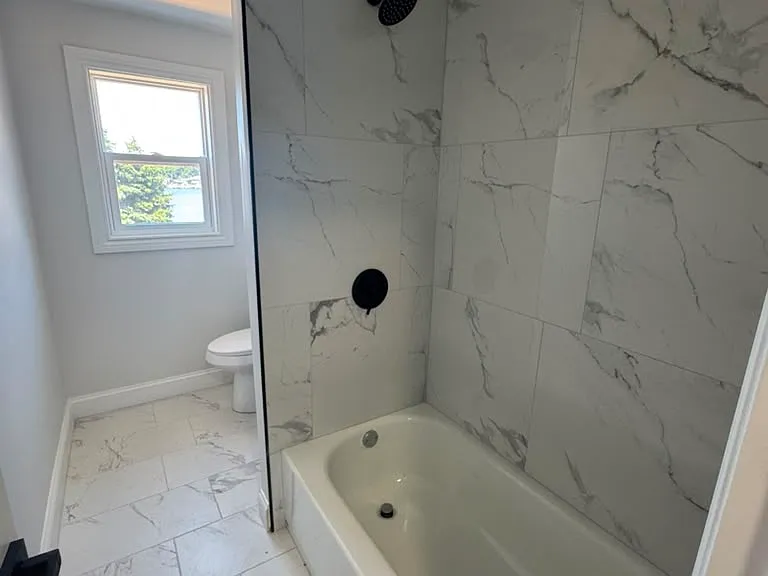 800 Quinnipiac Ave #1 — Photo 5