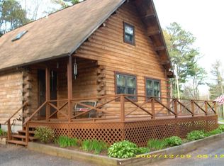 129 R Baptist St, Swansea, MA 02777