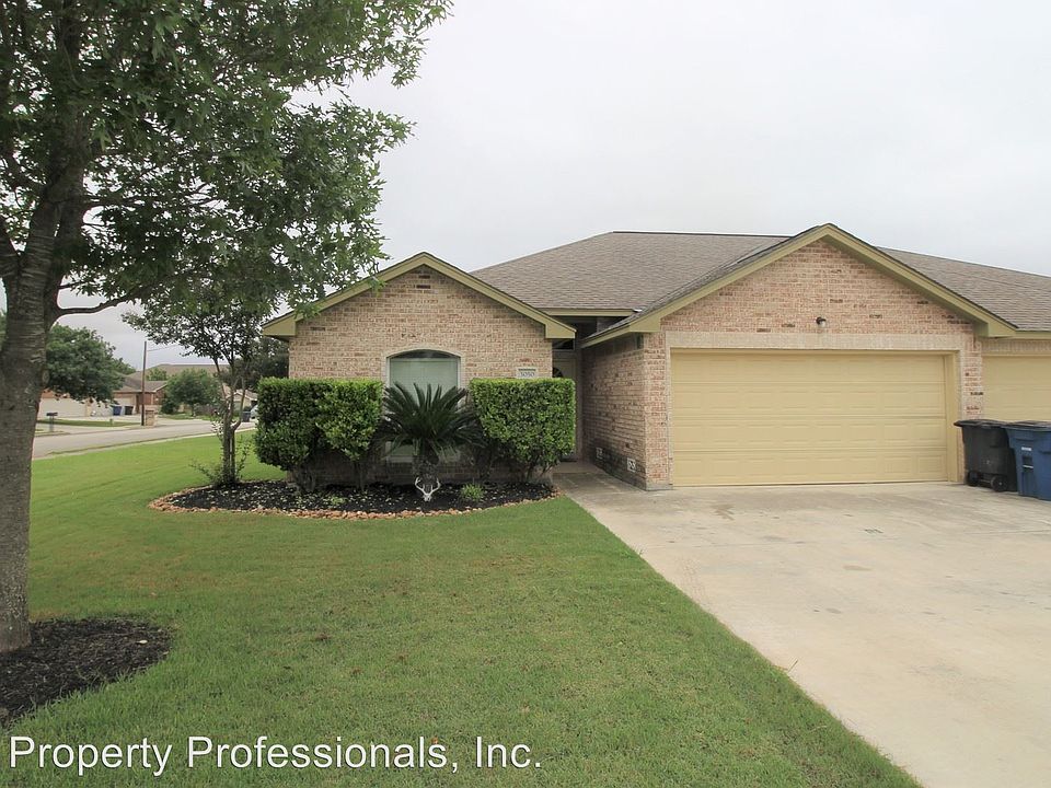 1st image of 3050 Green Mountain Dr