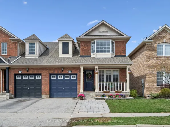 710 Irving Ter, Milton, ON L9T 6H3
