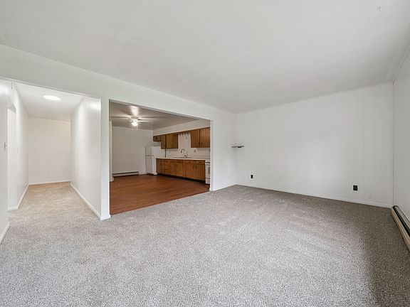 3rd image of 6251-6259 Old William Penn Hwy #9faa42cd0