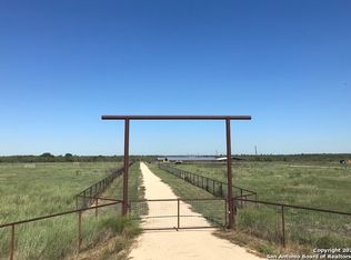 1212 Scull Rd, Seguin, TX 78666