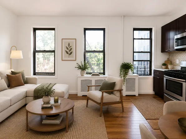 361 49th Street image 1 of 15