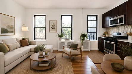 361 49th Street, #2B