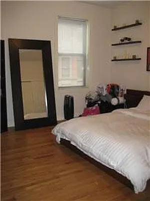 Rented by Living New York | media 26