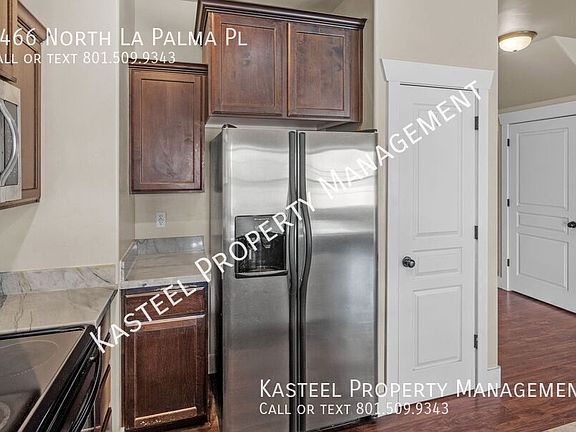 4th image of 1466 N La Palma Pl
