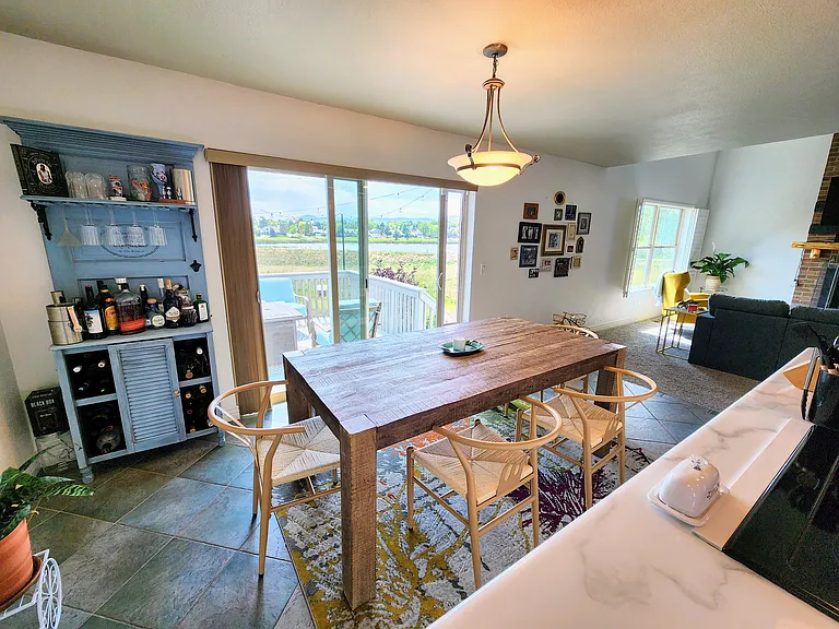 10792 W Berry Ave — Photo 10