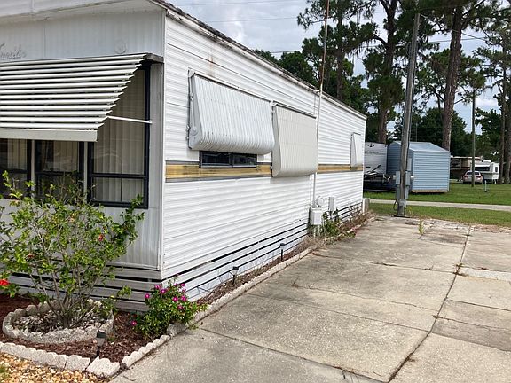 2nd image of 10404 Highway 27 Lot D-3