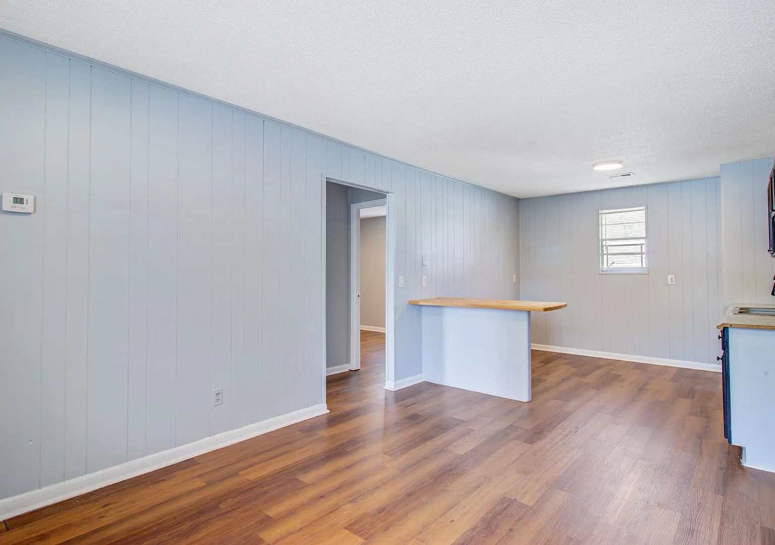 Marilyn Apartments — Photo 4