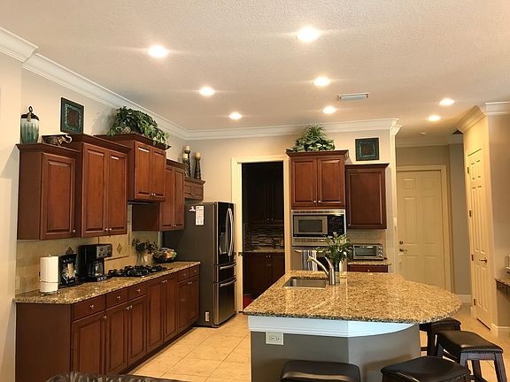 3rd image of 8755 Bonica Pl