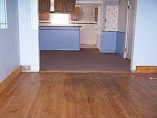 2nd image of 244 W Hale St