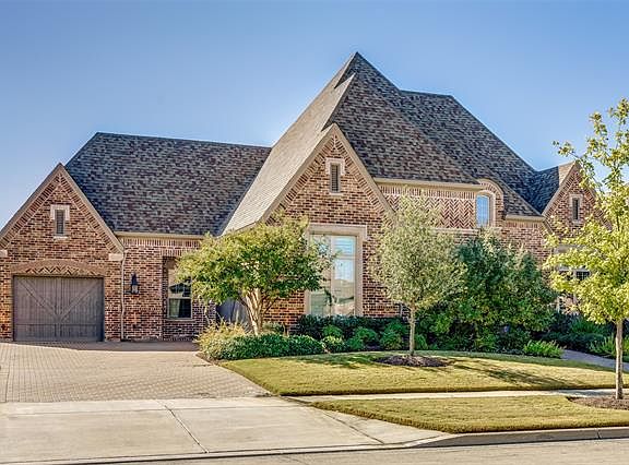 2nd image of 4441 Honeyvine Ln