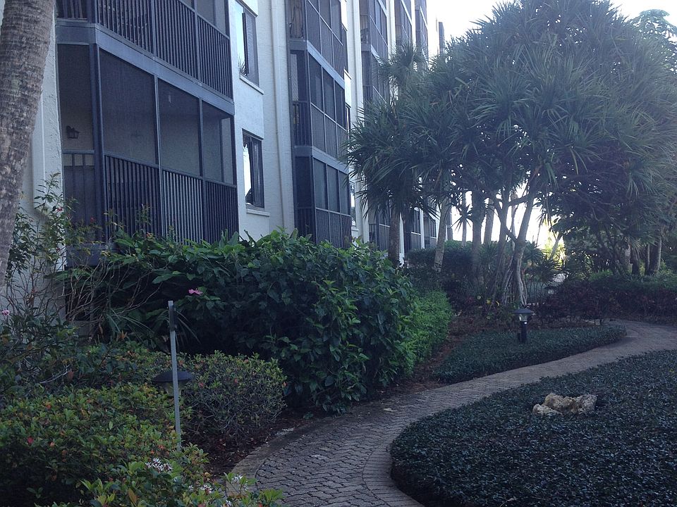 1st image of 5880 Midnight Pass Rd APT 506