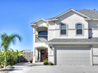 15223 Cruiser St, Corpus Christi, TX 78418