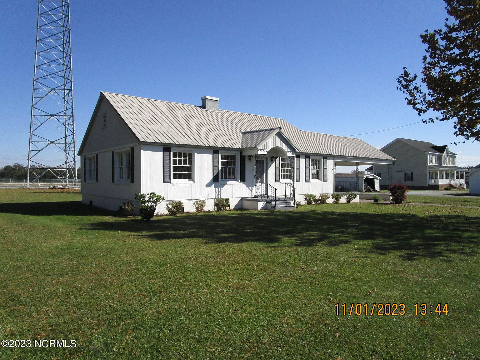 6507 Hwy 258 S, Deep Run, NC 28525 MLS 100412611 Zillow