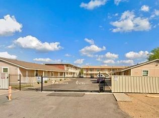 1204 Bundrant Dr #B, Killeen, TX 76543